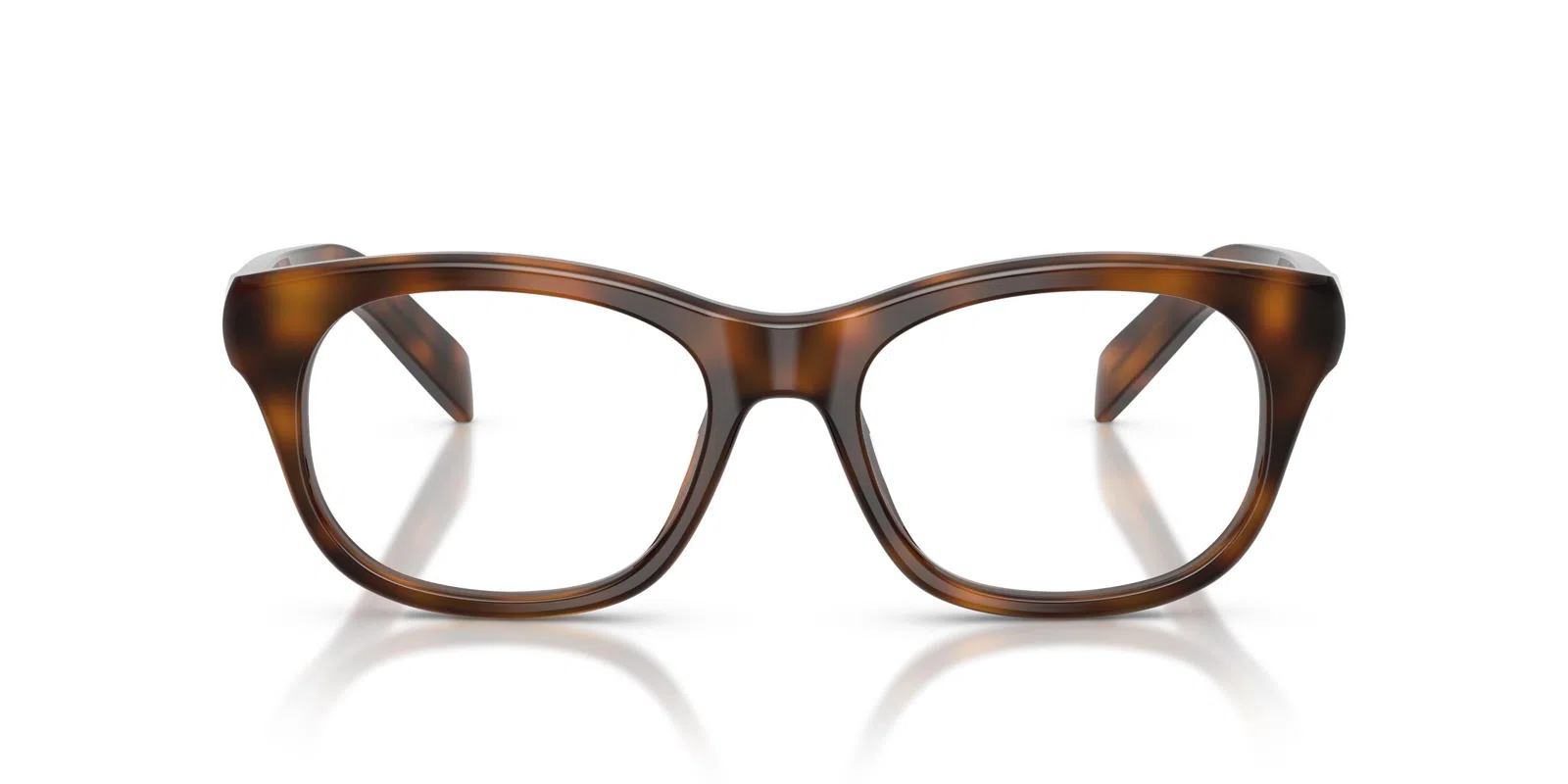 Prada C13V Eyeglasses - view 13